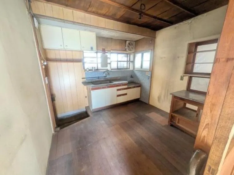 4K Property Kyoto City Kyoto Prefecture (13)