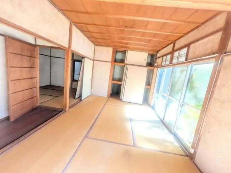 4K Property Kyoto City Kyoto Prefecture (14)