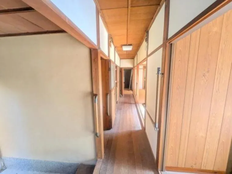 4K Property Kyoto City Kyoto Prefecture (15)
