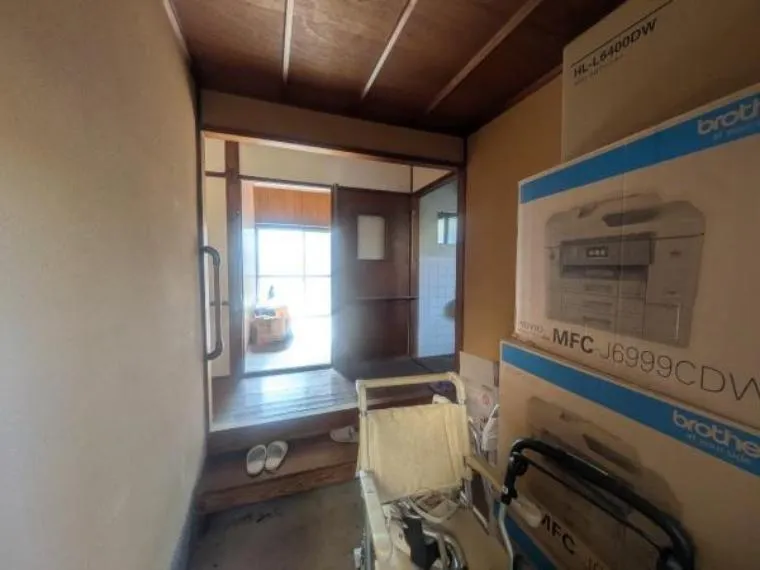 4K Property Kyoto City Kyoto Prefecture (16)