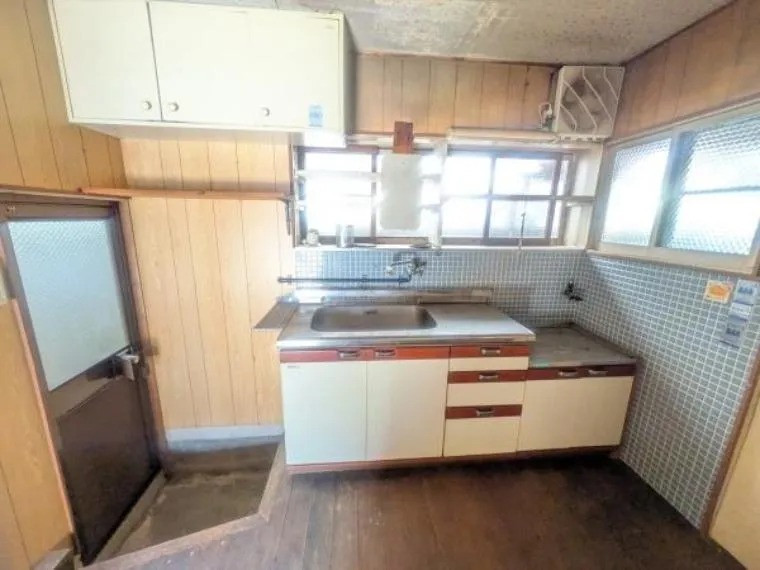 4K Property Kyoto City Kyoto Prefecture (17)