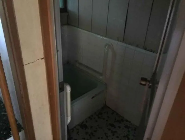 4K Property Kyoto City Kyoto Prefecture (18)