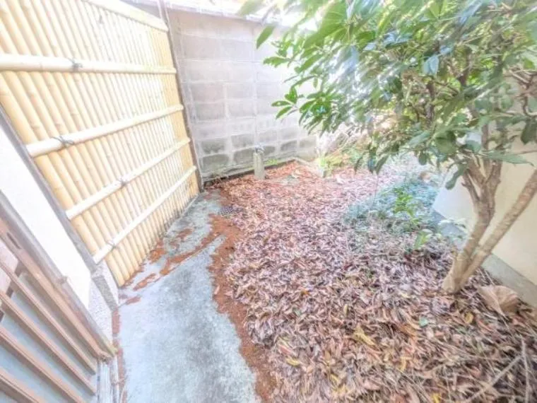 4K Property Kyoto City Kyoto Prefecture (20)