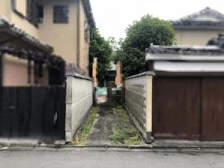 4K Property Kyoto City Kyoto Prefecture (3)