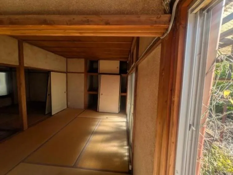 4K Property Kyoto City Kyoto Prefecture (8)