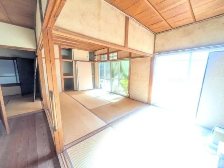 4K Property Kyoto City Kyoto Prefecture (9)