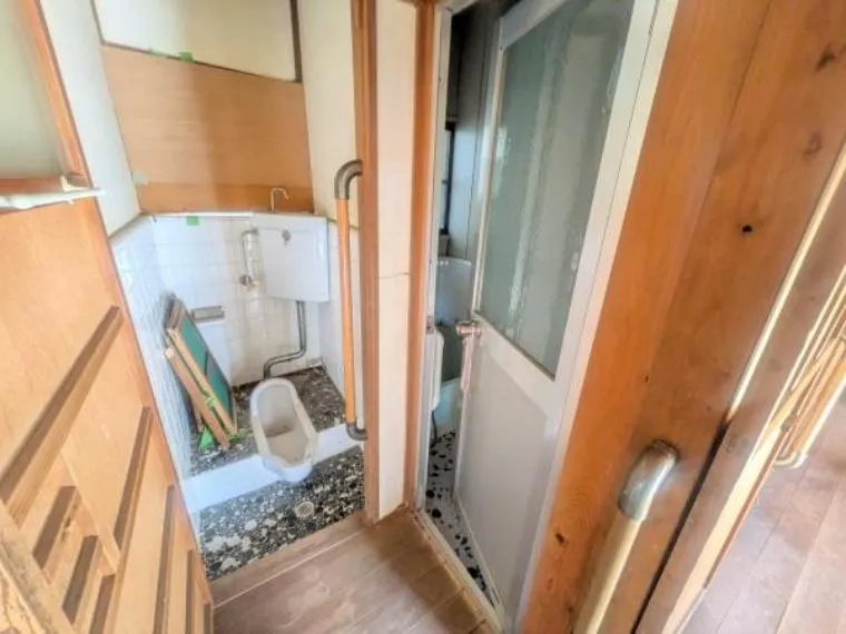 4K Property Kyoto City Kyoto Prefecture (10)
