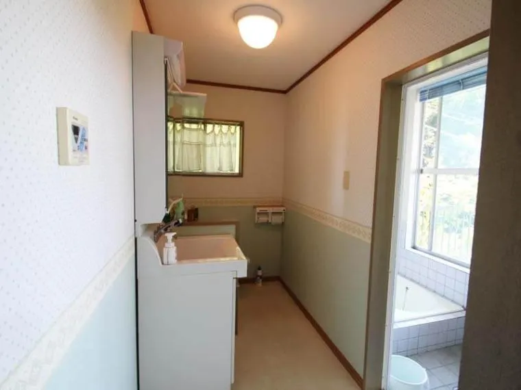 2LDK Atami City Shizuoka Prefecture (14)