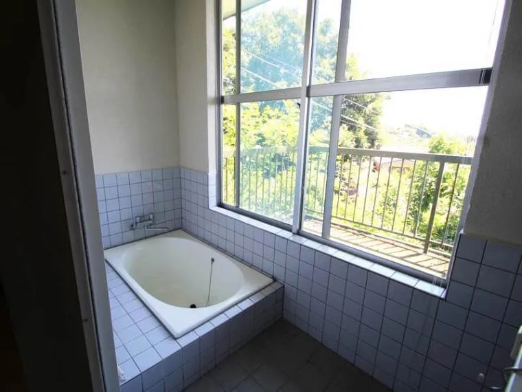 2LDK Atami City Shizuoka Prefecture (15)