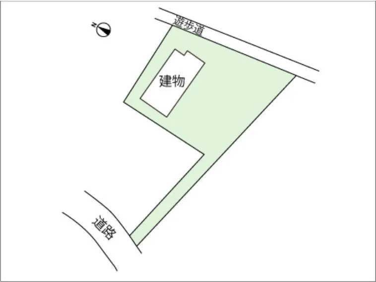 2LDK Atami City Shizuoka Prefecture (18)