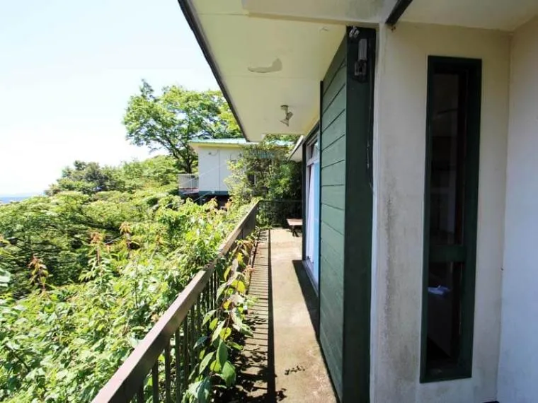 2LDK Atami City Shizuoka Prefecture (5)