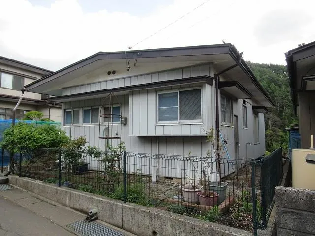 3K Property Shimosuwa-machi Nagano Prefecture (2)