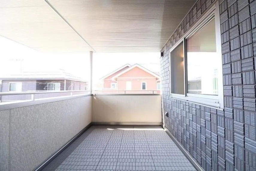 4SLDK Hikone City Shiga Prefecture (14)