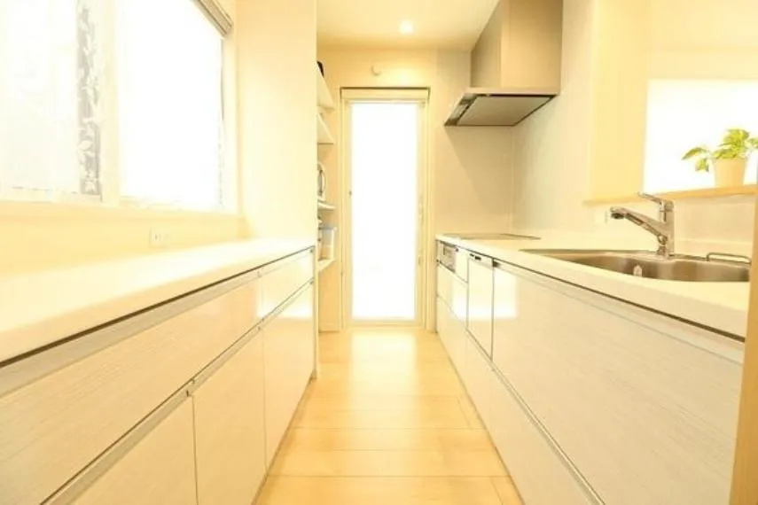 4SLDK Hikone City Shiga Prefecture (17)