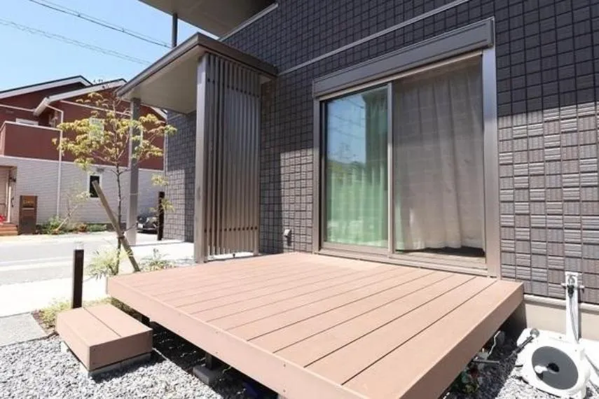 4SLDK Hikone City Shiga Prefecture (3)