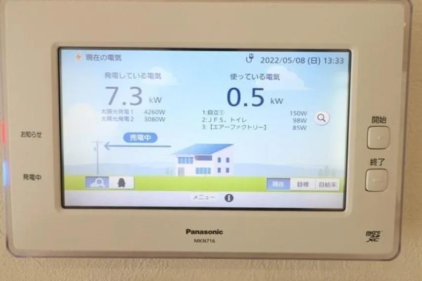4SLDK Hikone City Shiga Prefecture (22)