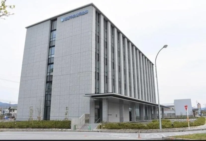 4SLDK Hikone City Shiga Prefecture (24)