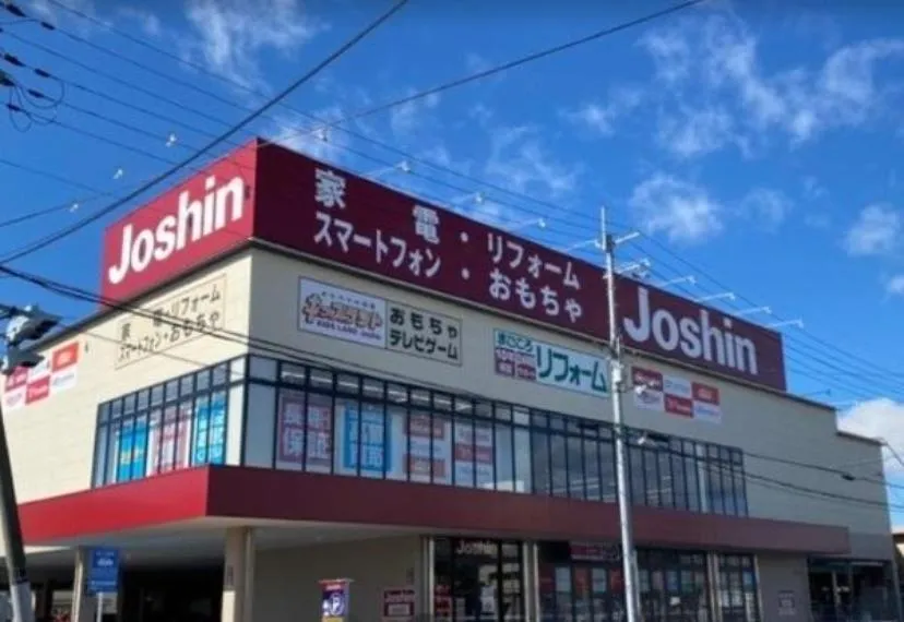 4SLDK Hikone City Shiga Prefecture (25)