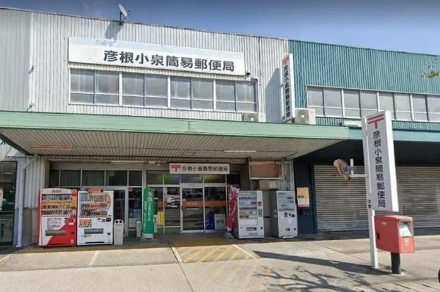 4SLDK Hikone City Shiga Prefecture (26)