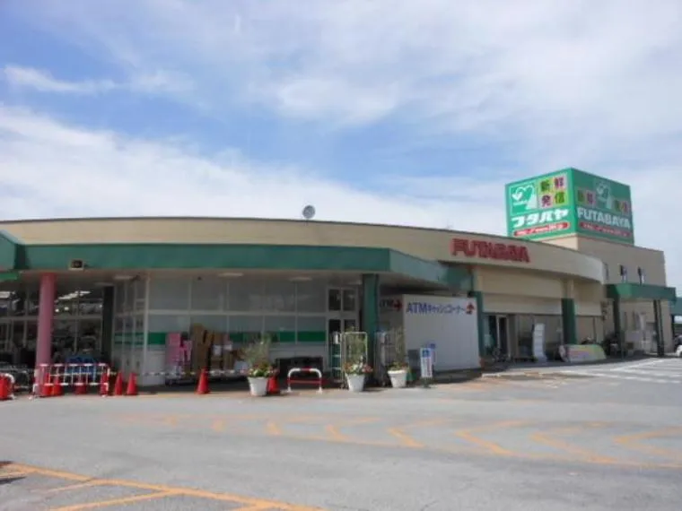 4SLDK Hikone City Shiga Prefecture (27)