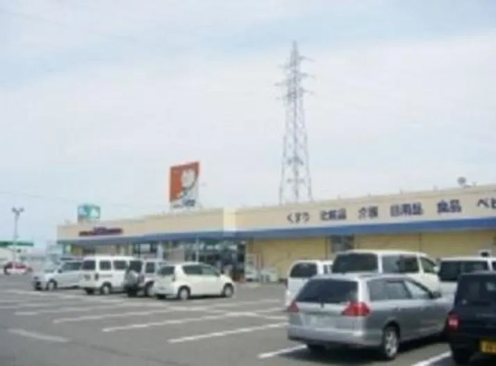 4SLDK Hikone City Shiga Prefecture (28)