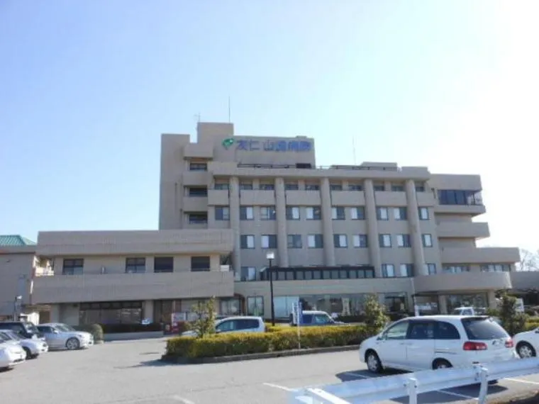 4SLDK Hikone City Shiga Prefecture (30)