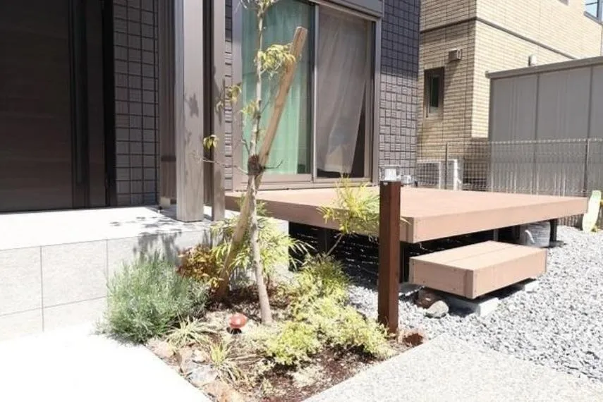 4SLDK Hikone City Shiga Prefecture (5)