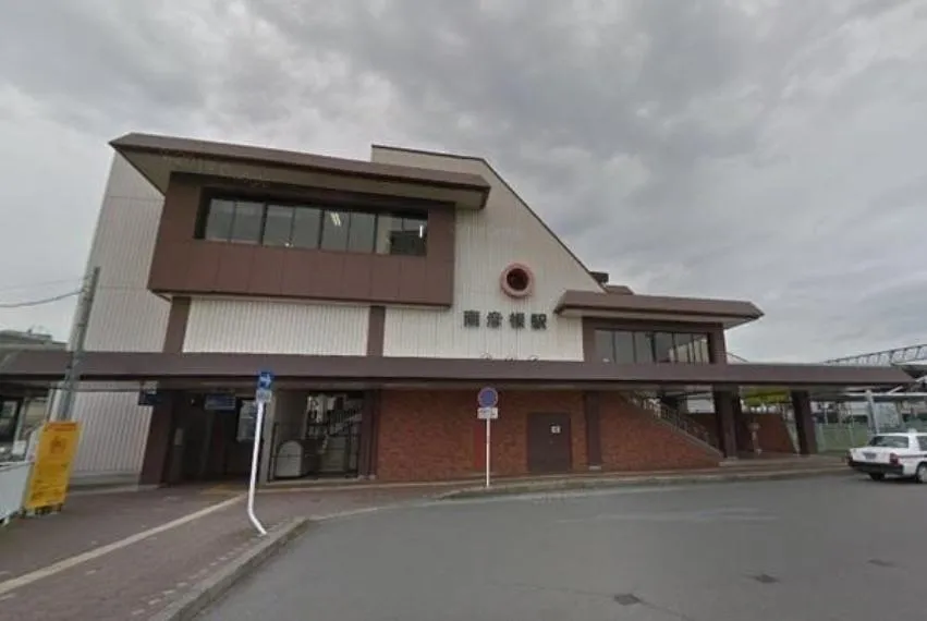 4SLDK Hikone City Shiga Prefecture (6)
