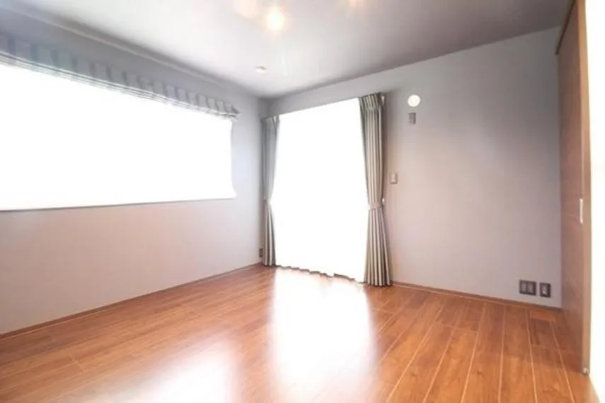 4SLDK Hikone City Shiga Prefecture (10)