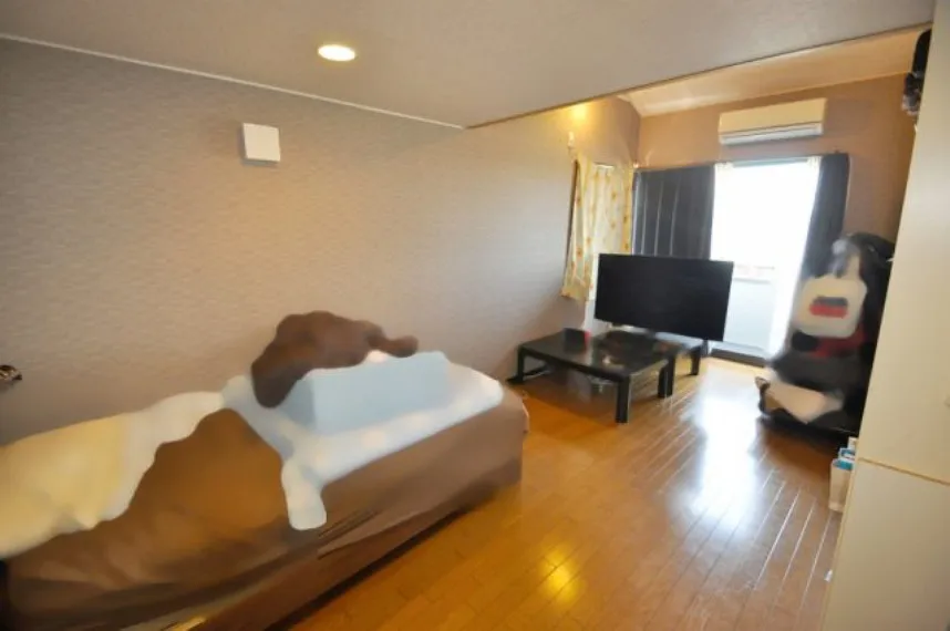 6LDK Property Kato City Hyogo Prefecture (11)