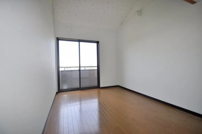 6LDK Property Kato City Hyogo Prefecture (12)