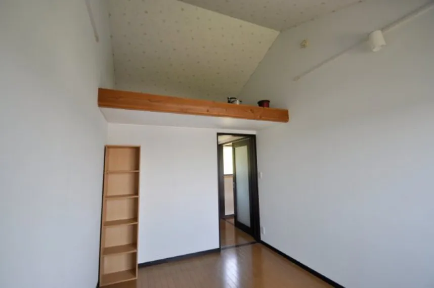 6LDK Property Kato City Hyogo Prefecture (13)