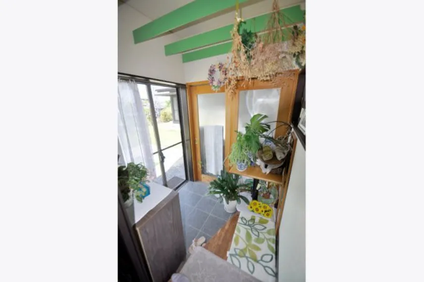 6LDK Property Kato City Hyogo Prefecture (14)