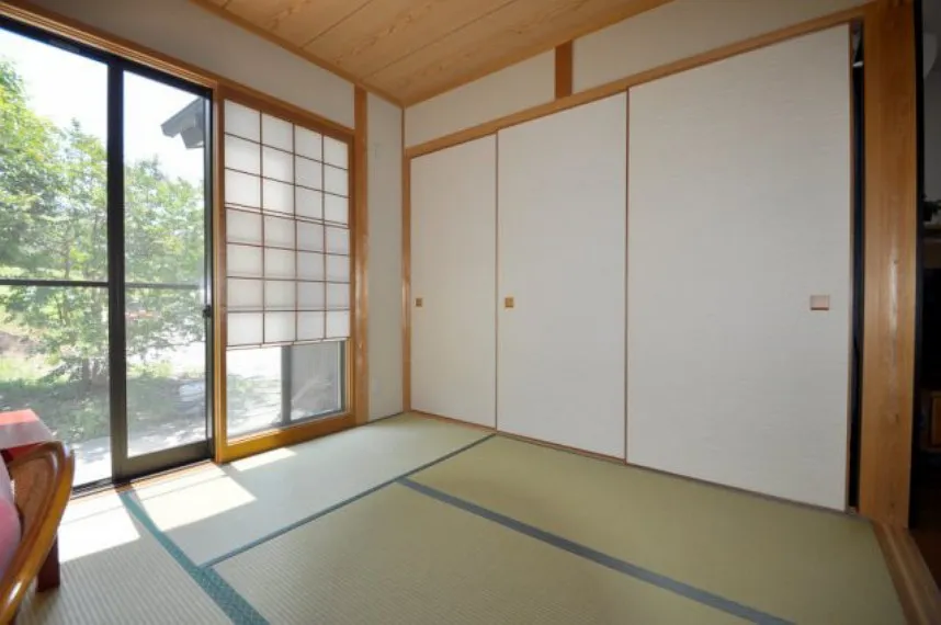 6LDK Property Kato City Hyogo Prefecture (17)