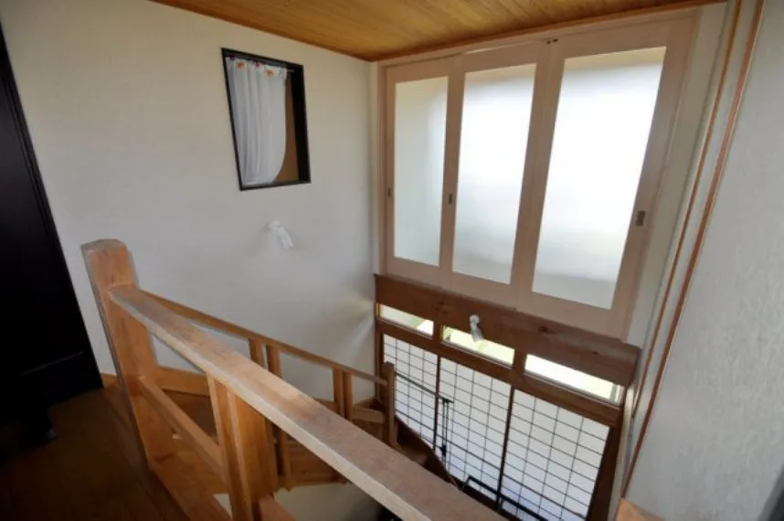 6LDK Property Kato City Hyogo Prefecture (18)