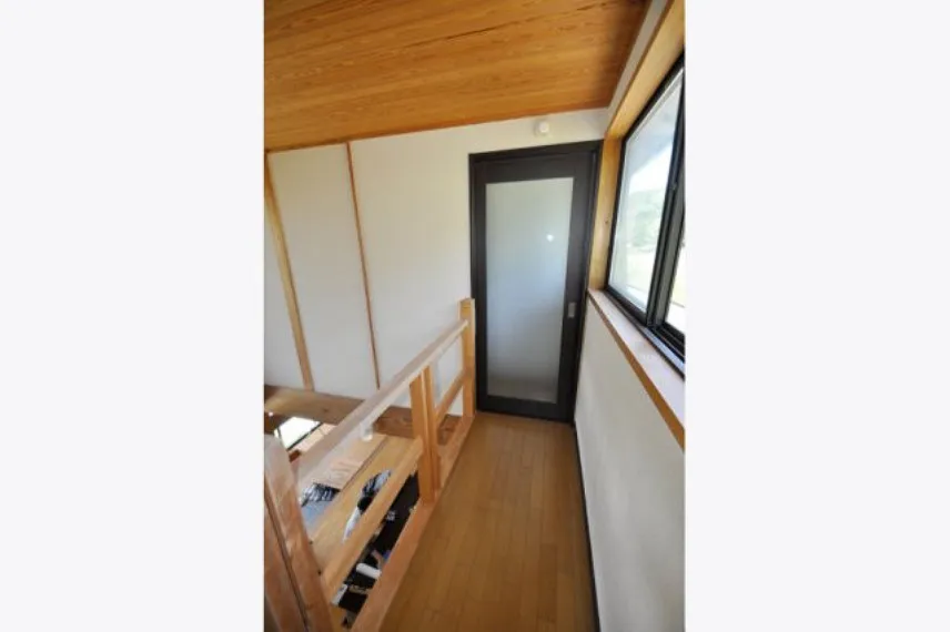 6LDK Property Kato City Hyogo Prefecture (19)