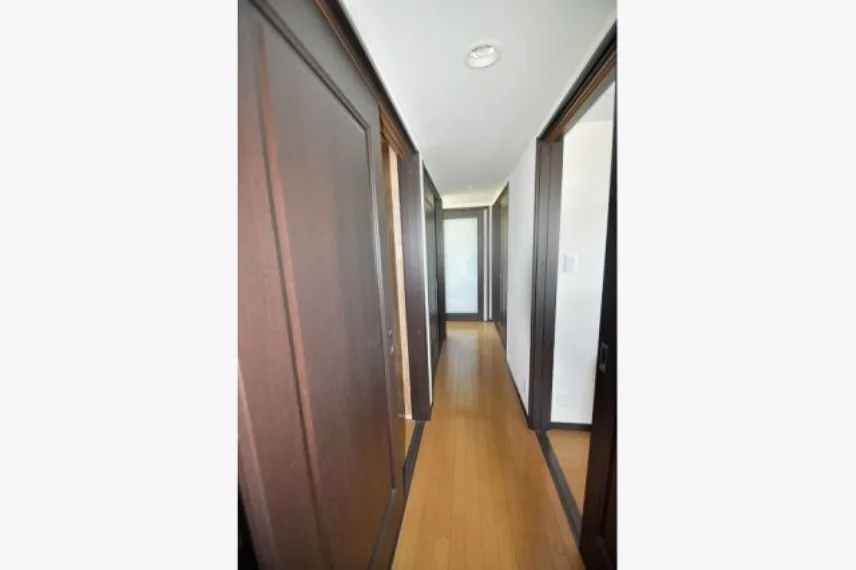 6LDK Property Kato City Hyogo Prefecture (20)