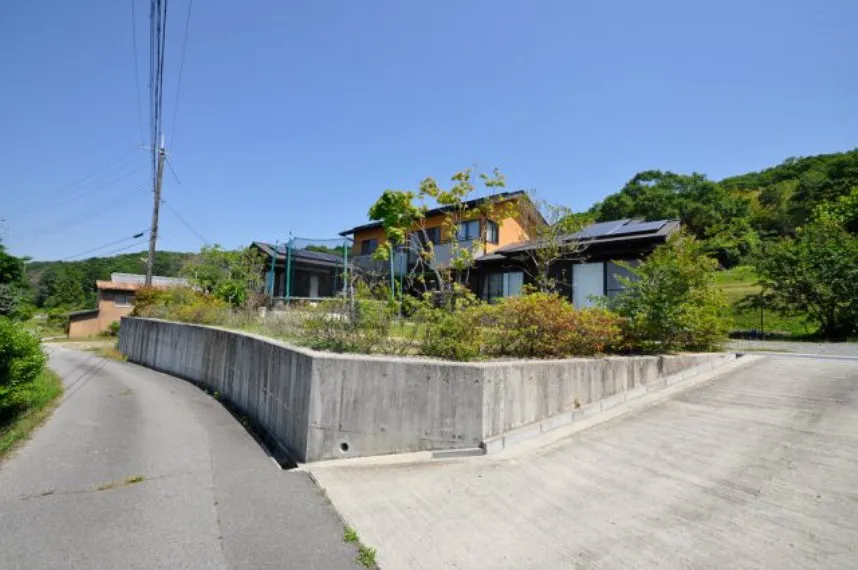 6LDK Property Kato City Hyogo Prefecture (3)