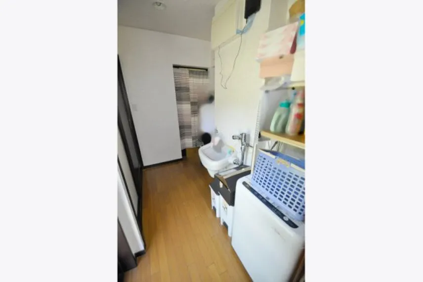 6LDK Property Kato City Hyogo Prefecture (21)