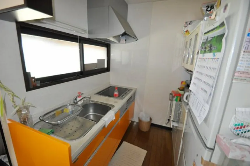 6LDK Property Kato City Hyogo Prefecture (23)