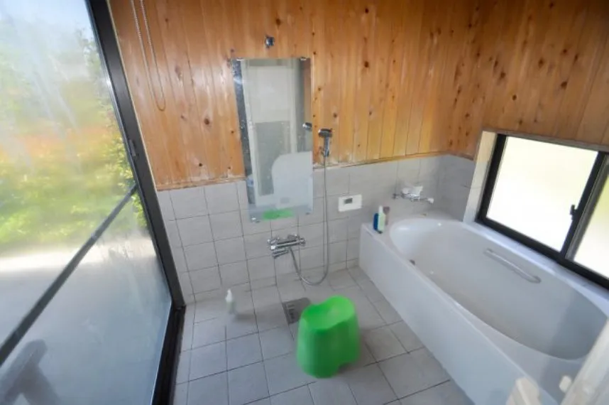 6LDK Property Kato City Hyogo Prefecture (24)
