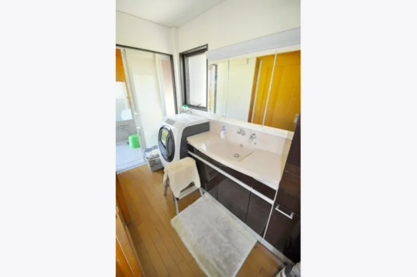 6LDK Property Kato City Hyogo Prefecture (25)