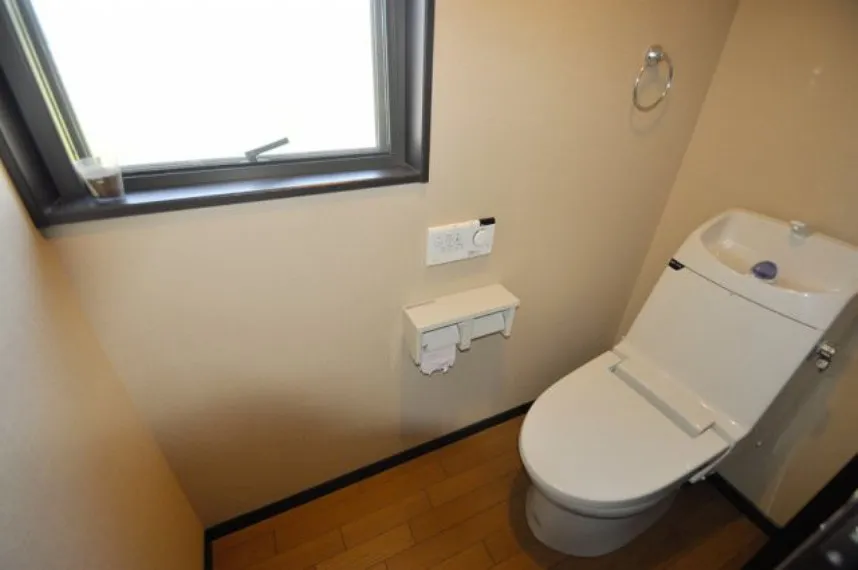 6LDK Property Kato City Hyogo Prefecture (26)