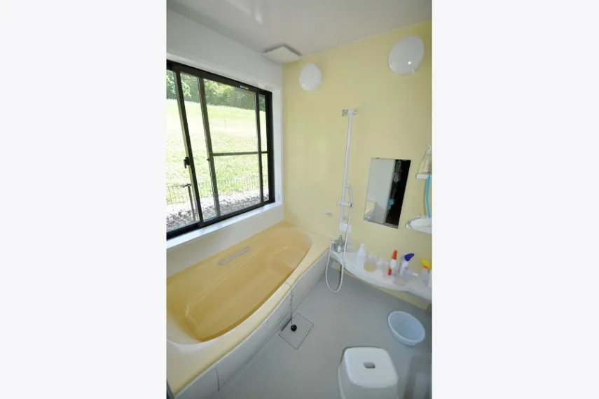 6LDK Property Kato City Hyogo Prefecture (28)