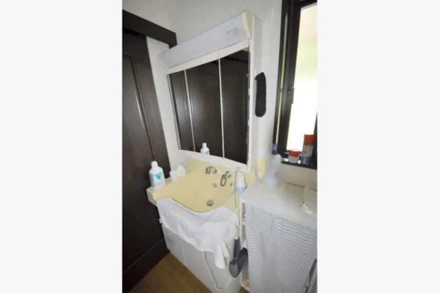 6LDK Property Kato City Hyogo Prefecture (29)