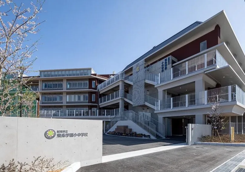 6LDK Property Kato City Hyogo Prefecture (30)
