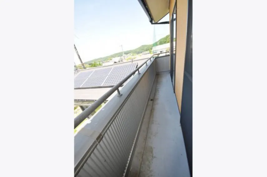 6LDK Property Kato City Hyogo Prefecture (4)
