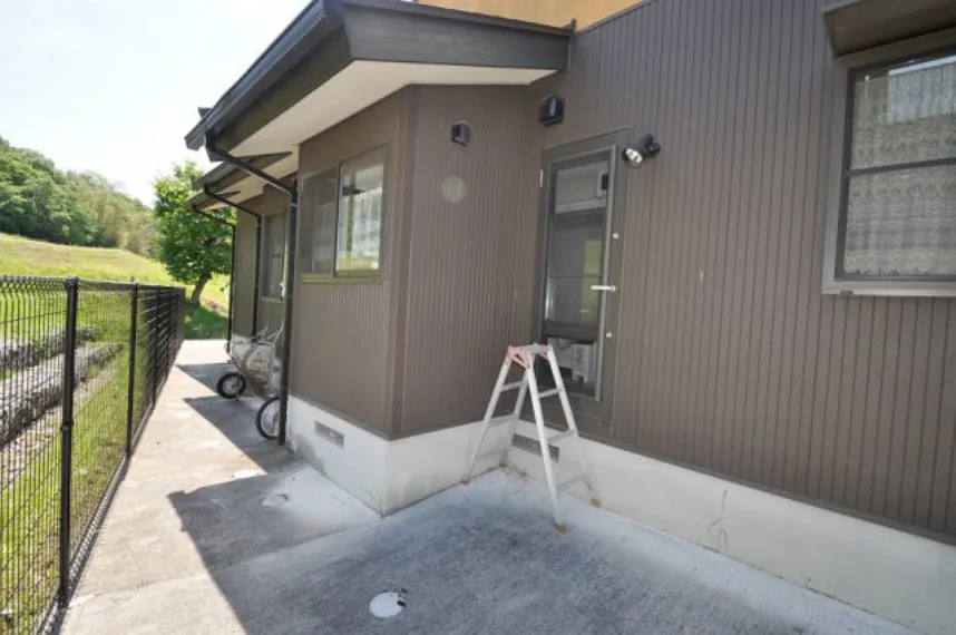 6LDK Property Kato City Hyogo Prefecture (5)