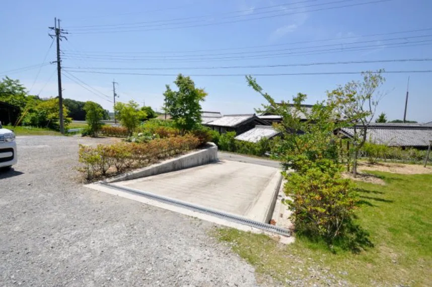 6LDK Property Kato City Hyogo Prefecture (7)