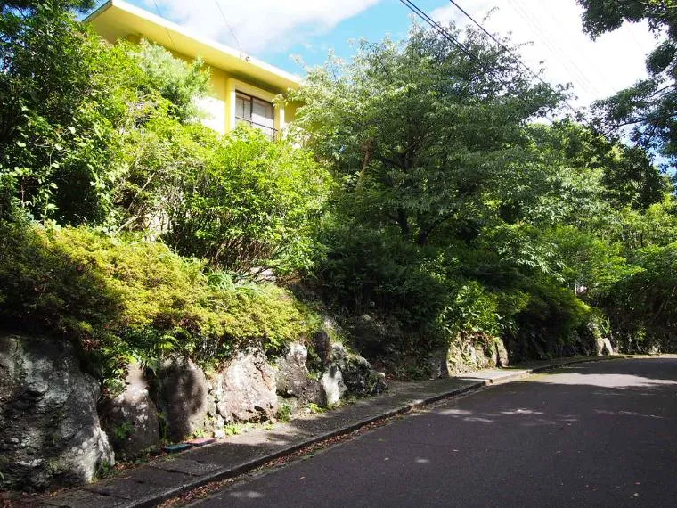 2LDK Property Ito City Shizuoka Prefecture (11)